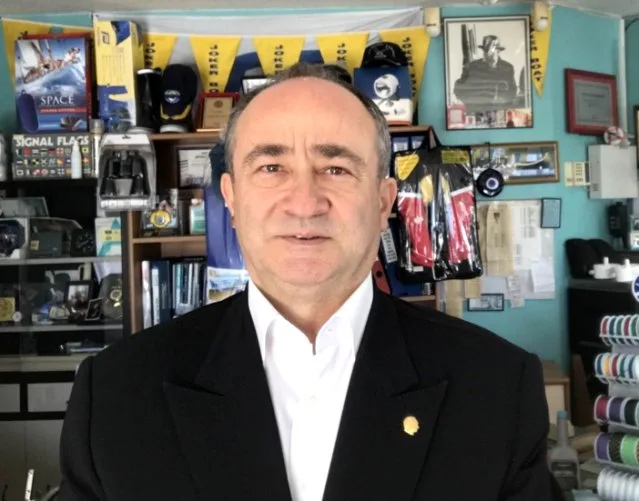 Küçük esnaftan büyük şirketlere çağrı: ''Alın-Verin Ekonomiye Can Verin''