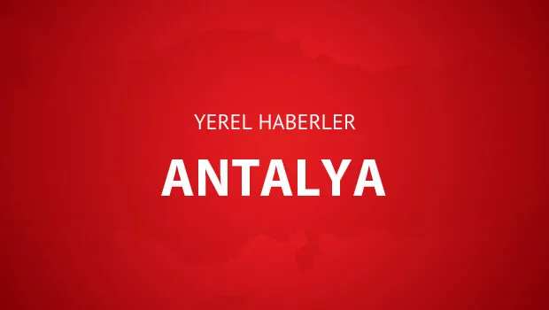 Antalya'da 17.5 milyon TL'lik korona cezası