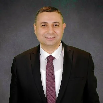 MMO Antalya, pandemide eğitime ara vermedi
