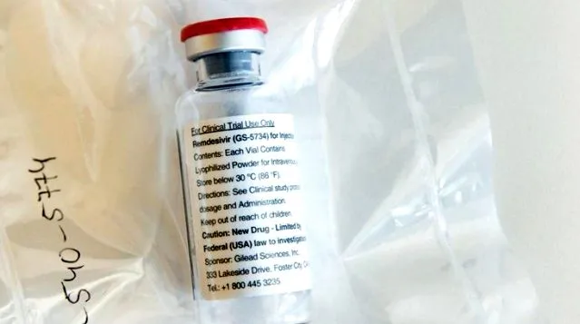 Hindistan'ın geliştirdiği koronavirüs ilacının fiyatı belli oldu
