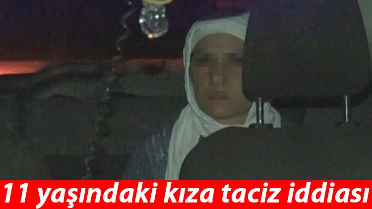 Uyurken eşini 15 balta darbesiyle öldürdü! Kan donduran ifadeler: Kızıma taciz...
