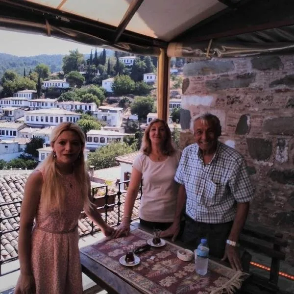 "Yeğenim Bitcoin yüzünden bunalıma girdi''
