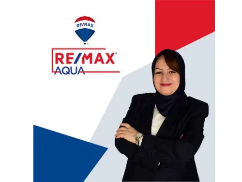 Şerife Sibel Üzümcü 30 Ağustos Mesajı