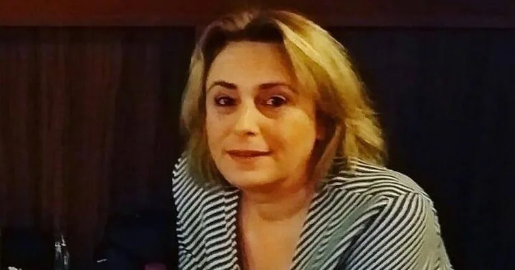 Bir kadın daha canını kurtarmak için kocasını öldürdü