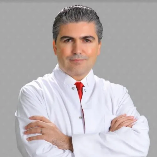 MUTLU OLMAK KALP SAĞLIĞINA İYİ GELİYOR!