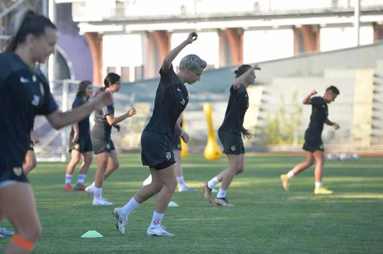 FOMGET'te hedef Şampiyonlar Ligi'nde gruplara kalmak