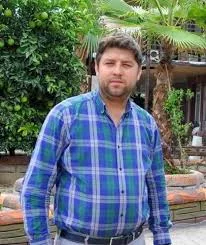 TETİKLER GRUP CEO'SU NADİR TETİK'TEN RAMAZAN BAYRAMI MESAJI