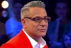 Mehmet Ali Erbil'e hapis cezası