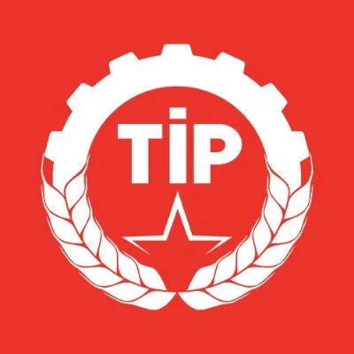 TİP'ten AYM Kararı Sonrası Açıklama: “Can Atalay’a Vekilliği İade Edilmeli, Derhal Serbest Bırakılmalıdır”
