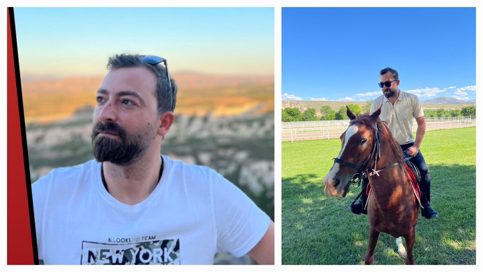 Eren Canak’tan 23 Nisan Ulusal Egemenlik ve Çocuk Bayramı Mesajı