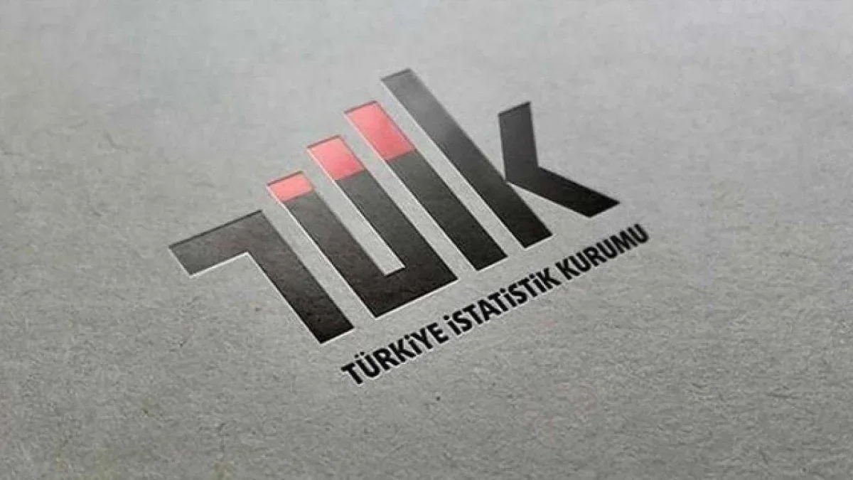 İşsizlik oranı yüzde 7,9'a geriledi