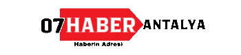 Antalya Haberleri | Sondakikaantalya.com  | Antalya Güvenilir Haber | 07 Haber,  Antalya Haberleri | Son Dakika Antalya  | Antalya Haber | 07haber.com