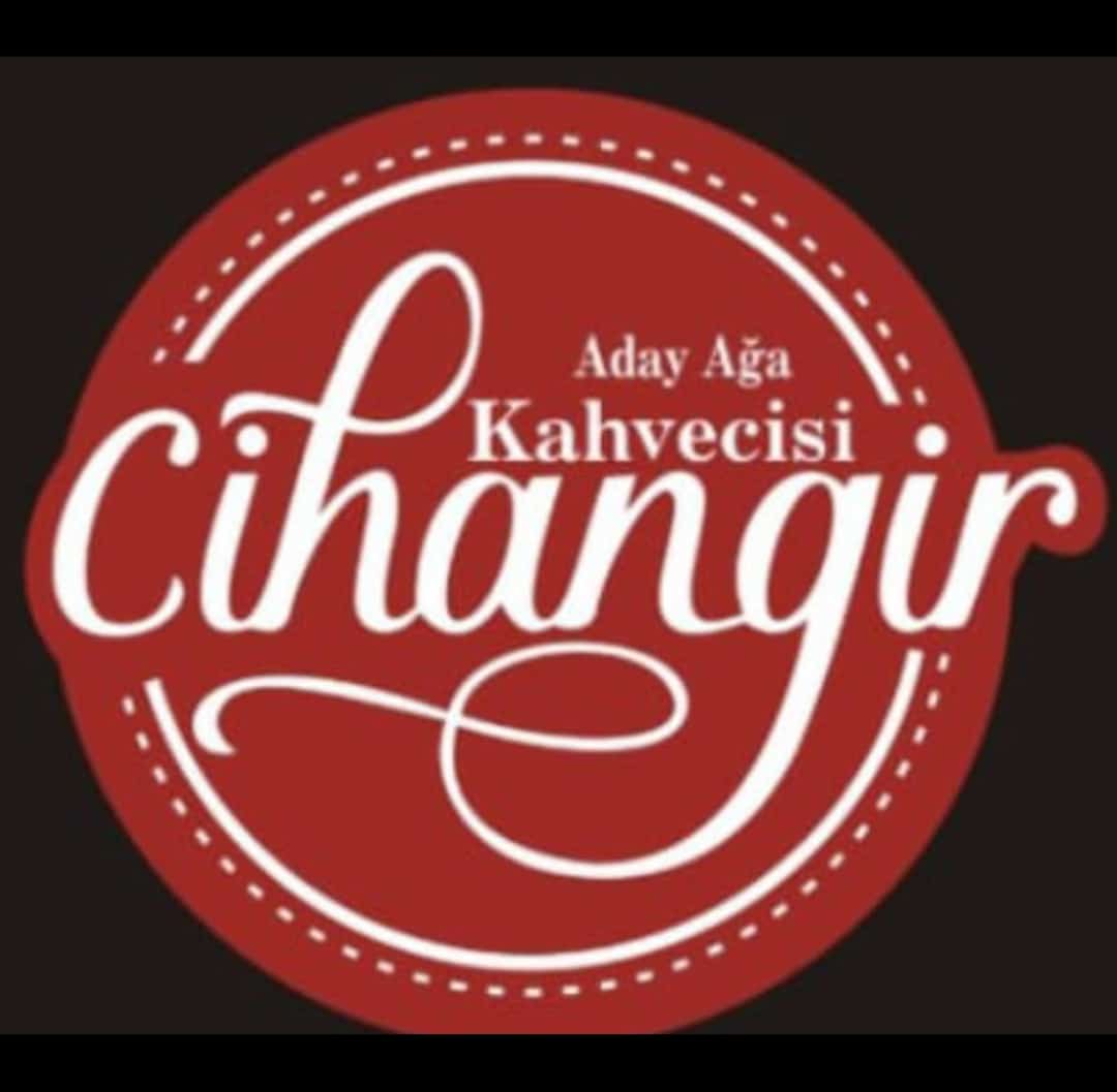CİHANGİR KAHVECİSİ