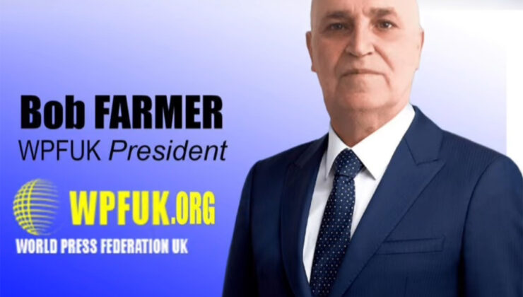 SKY HABER TV’DEN TÜRKİYE’DE BÜYÜK AKADEMİ ATAĞI!SKY HABER TV KENDİ AKADEMİSİNİ KURUYOR DÜNYA BASIN TARİHİNDE BİR İLK: SANAT VE MEDYADA YENİ ÇAĞ BAŞLIYOR! BOB FARMER, ŞENER TAŞÖREN,HAYRİYE YILDIZ,CEMAL PEKER VE KADİR HIDIR’IN ÖNCÜLÜĞÜNDE DÜNYA STANDARTLARI