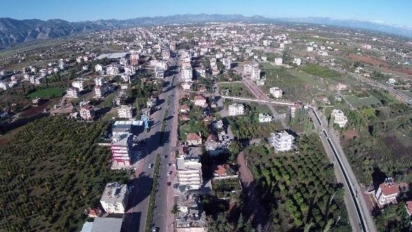 07 Döşemealtı Haber Antalya'nın En Güncel Haber Sitesi