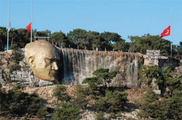 07 Kepez Haber Antalya'nın En Güncel Haber Sitesi