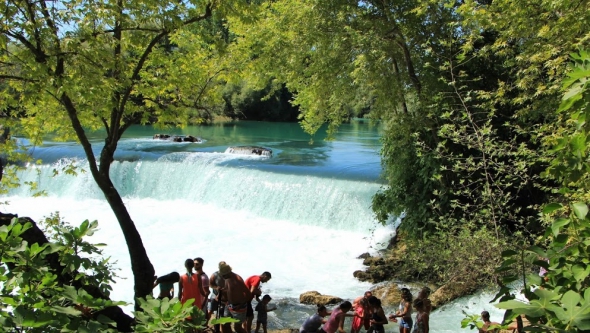 07 Manavgat Haber Antalya'nın En Güncel Haber Sitesi