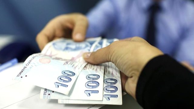 1 ay daha uzatılan kısa çalışma uygulaması için yeni başvuru yapılacak mı? Bakan cevap verdi