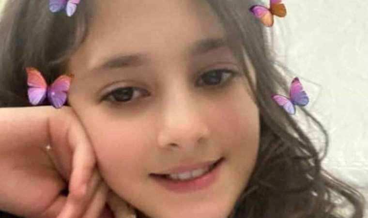 13 yaşındaki Nisa Nur'un şüpheli ölümü
