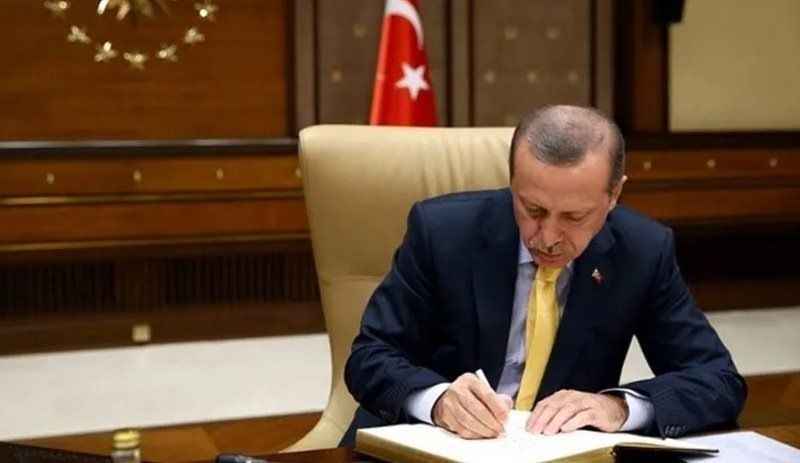 16 Mayıs "Ulusal Erişilebilirlik Günü" Olarak İlan Edildi