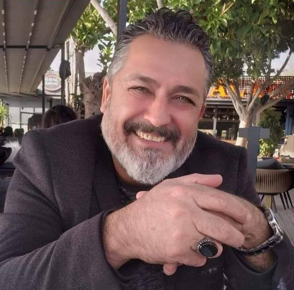 KÖKSAL SELÇUK'TAN KURBAN BAYRAMI MESAJI