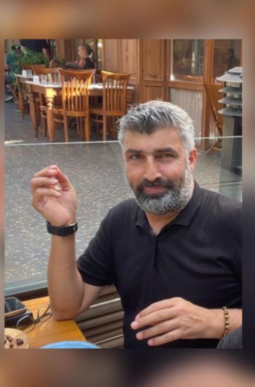 Dünyayı İnşa Eden Türk: Faruk Dağ’ın Başarılarla Dolu Yolculuğu