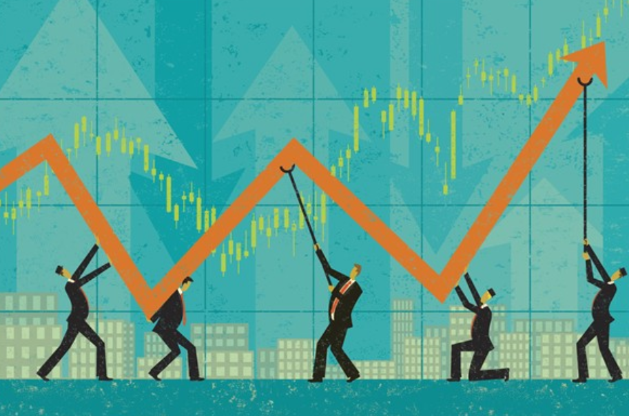 Dünya Bankası küresel ekonomik büyüme tahminini azalttı