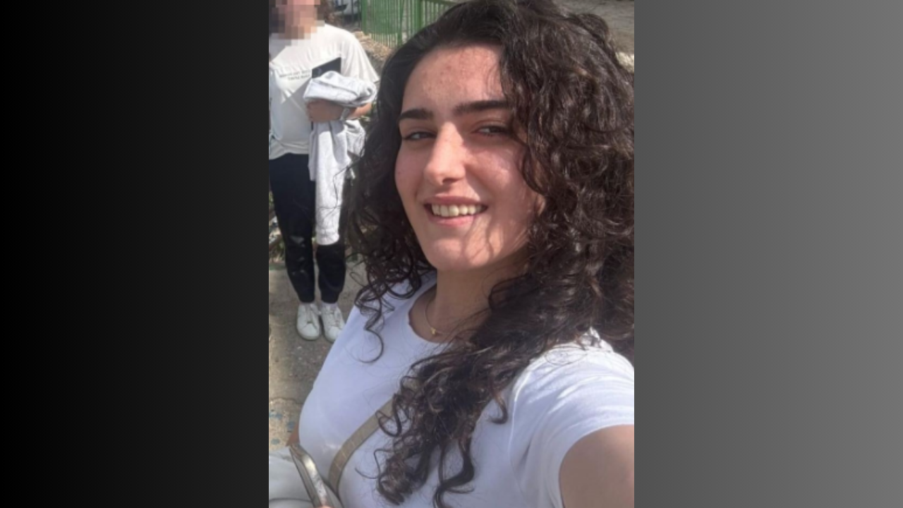 Mardin’de 17 Yaşındaki Elif Başcı’dan 10 Gündür Haber Yok: Aile Perişan, Yetkililere Çağrı Var