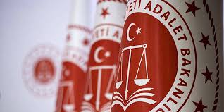 2025 YILI İCRA MÜDÜR VE MÜDÜR YARDIMCILARI ATAMA KARARNAMESİ AÇIKLANDI