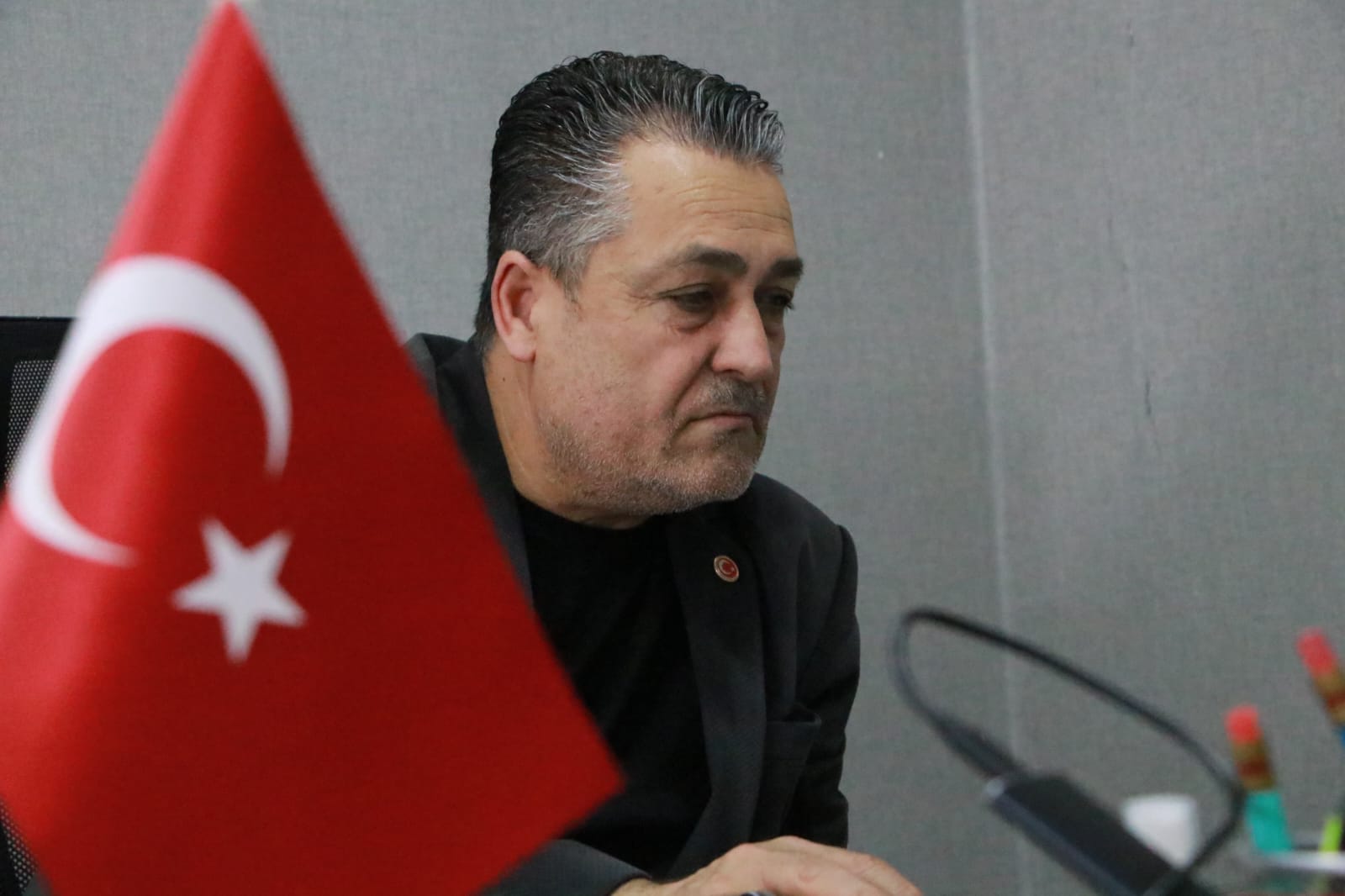 YEŞİLÇAM MEDYA’DAN TURİZME DEĞER KATAN DEV ORGANİZASYON