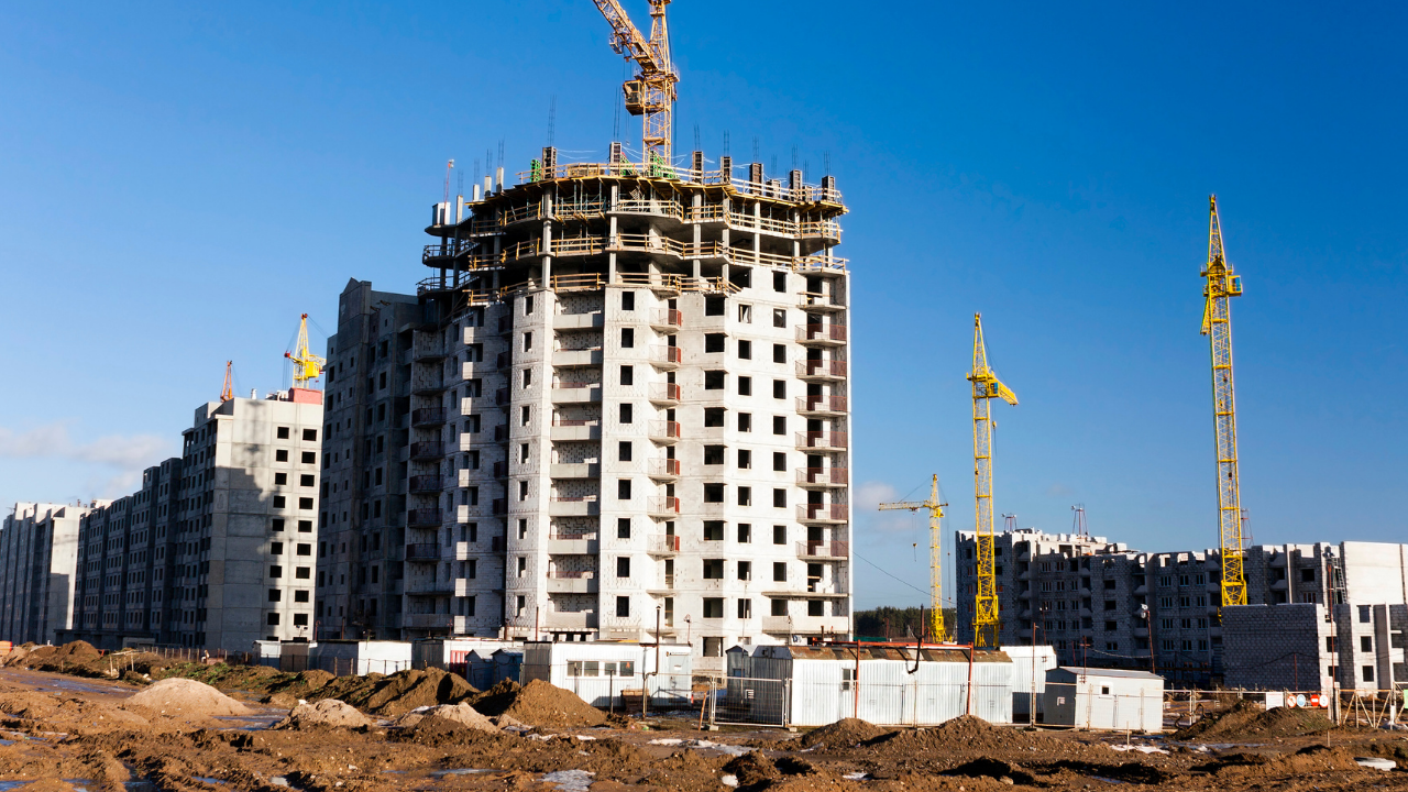 Diyarbakır’dan İkinci Acı Haber: İnşaatta Düşen İşçilerden Biri Daha Hayatını Kaybetti