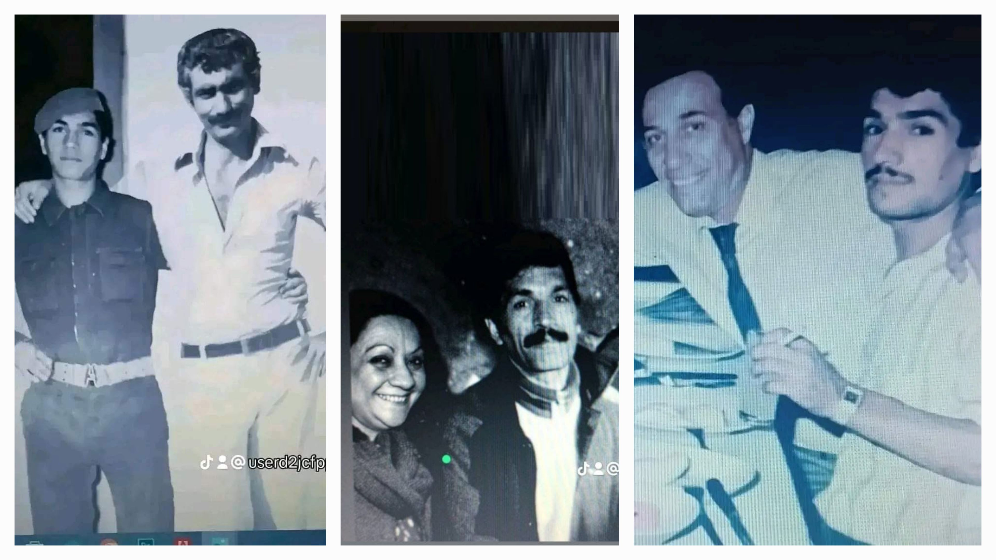 Usta Yönetmen Mehmet Ali Gündoğdu: “Aklım Karışık” Filmiyle Yeniden Vizyona Dönüyor