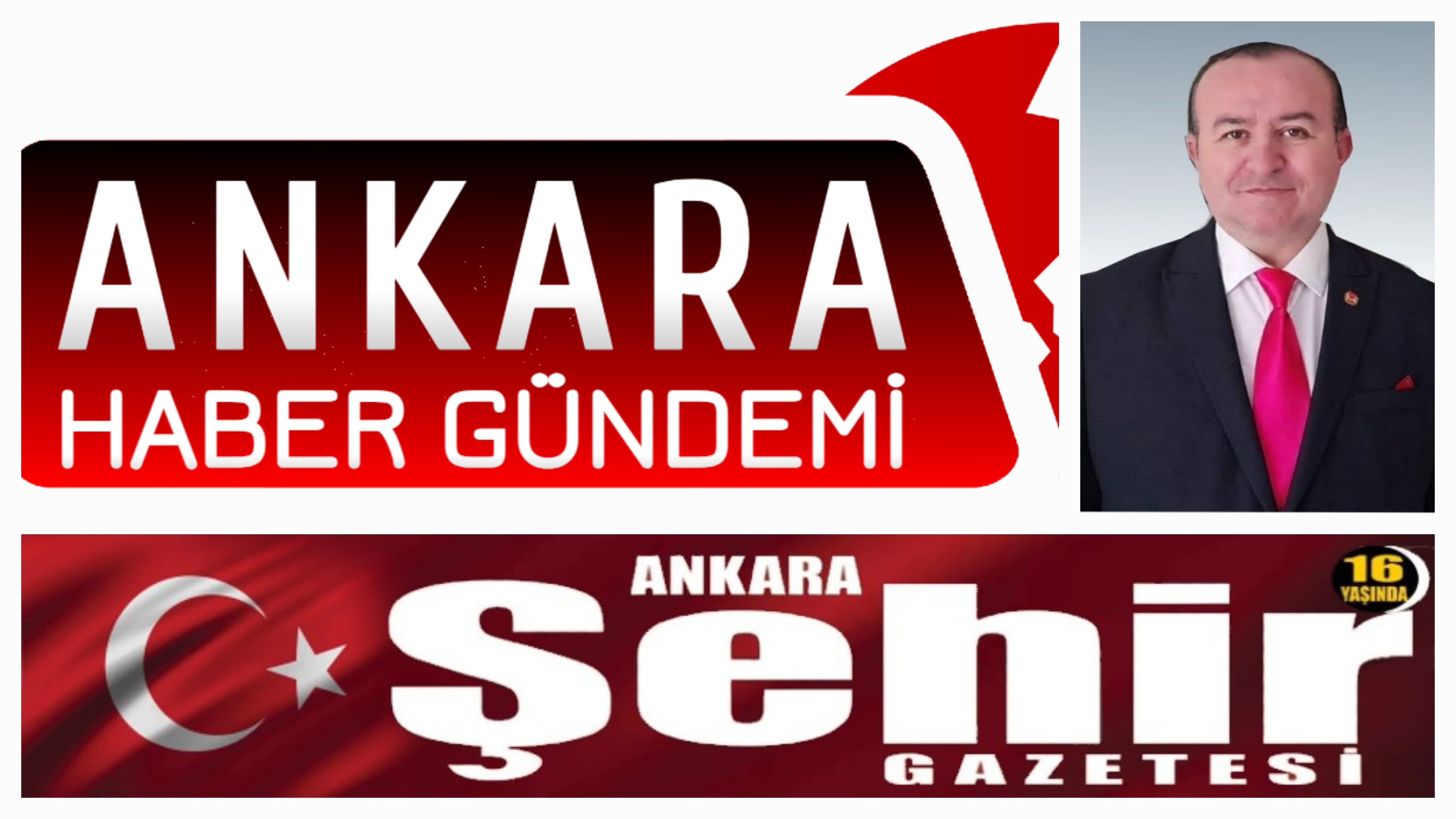 ÇINAR YOKUŞU