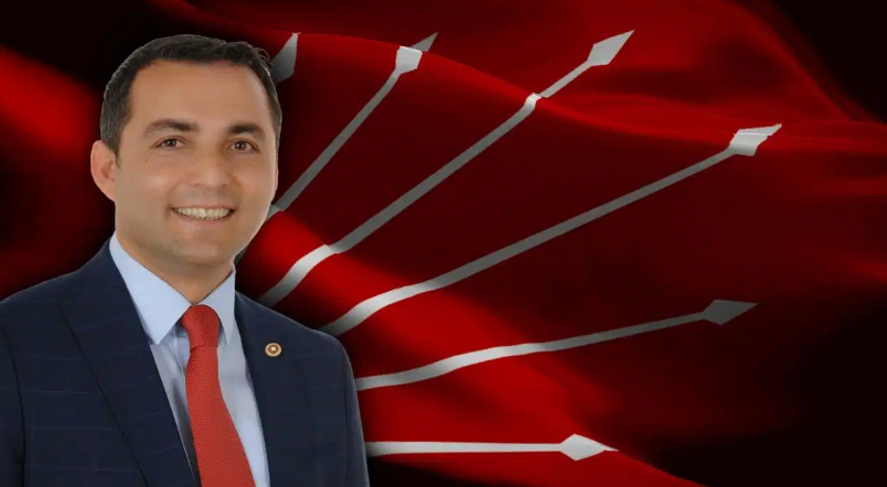 Operasyonlar Antalya’ya sıçradı: Manavgat Belediye Başkanı gözaltında