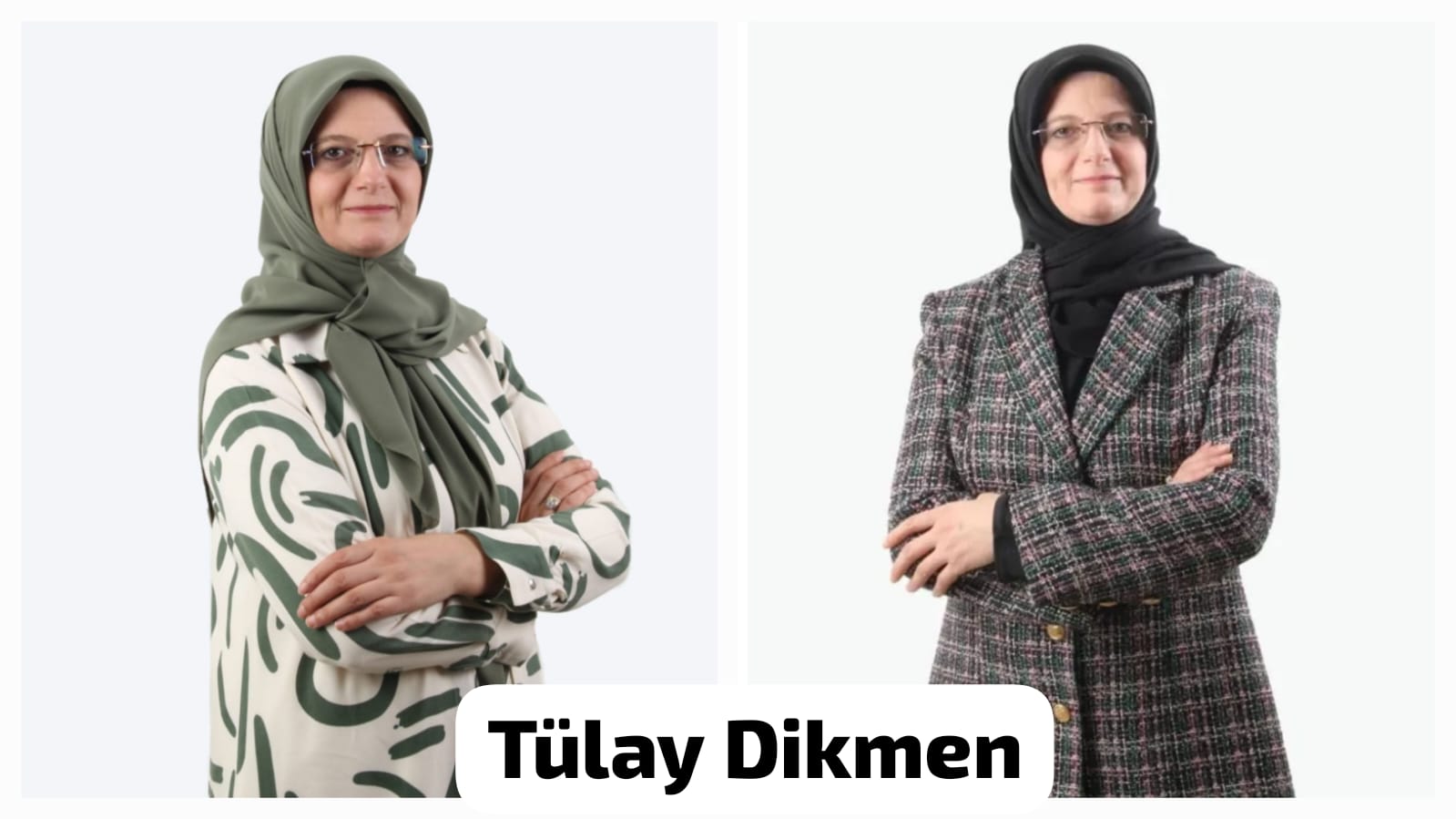    AŞÜRE NEDİR?  KİMİN GELENEĞİDİR
