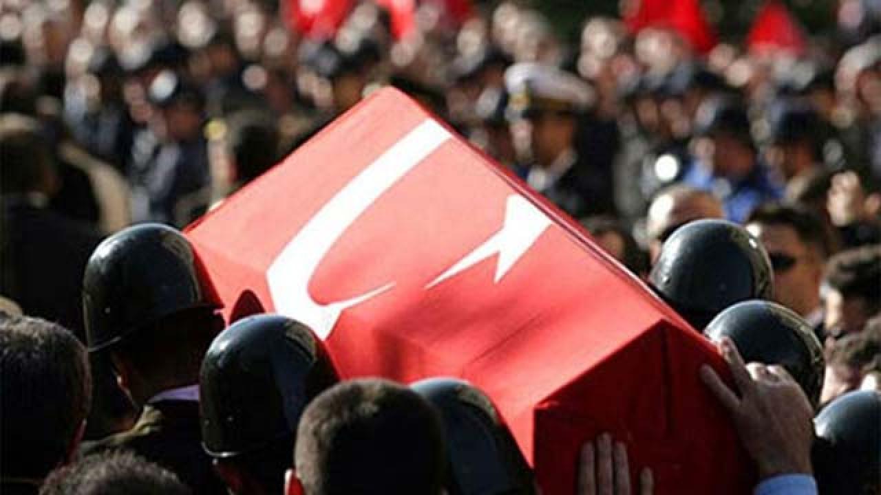 Pençe-Kilit Bölgesinde Metan Gazı Faciası: 12 Askerimiz Şehit Oldu