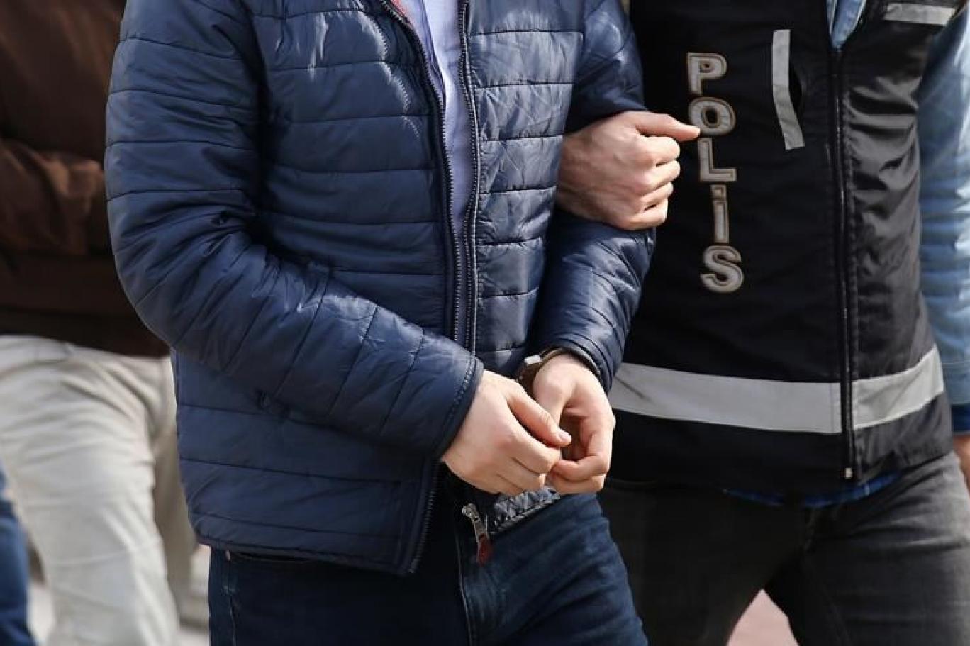 Hayvan Katliamıyla Suçlanan Sapık Doktorun Savunması Şok Etti: "İftira" Dedi!
