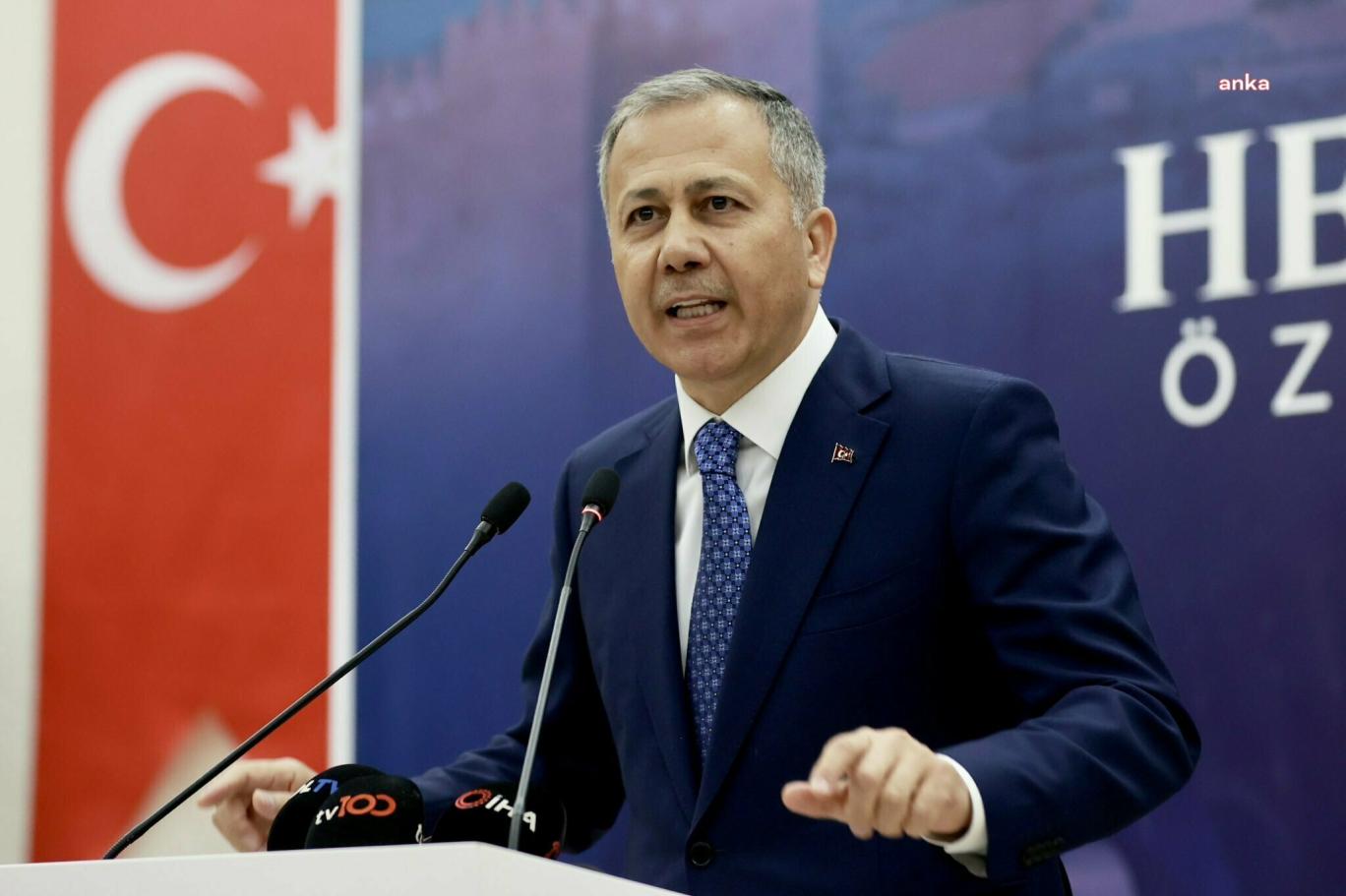 Siber Suç Operasyonlarında 27 Kişi Tutuklandı