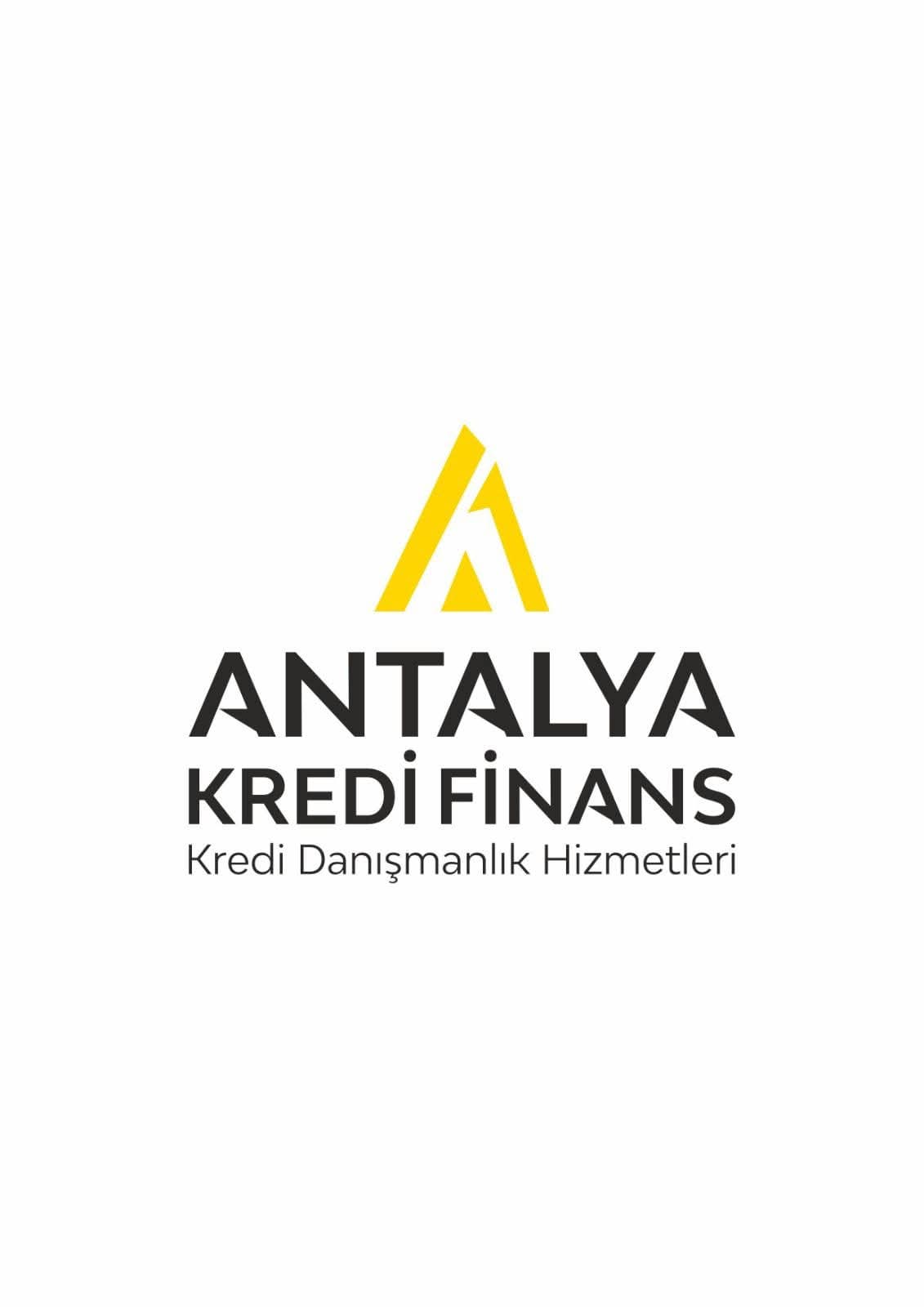Antalya finans danışmanlığı