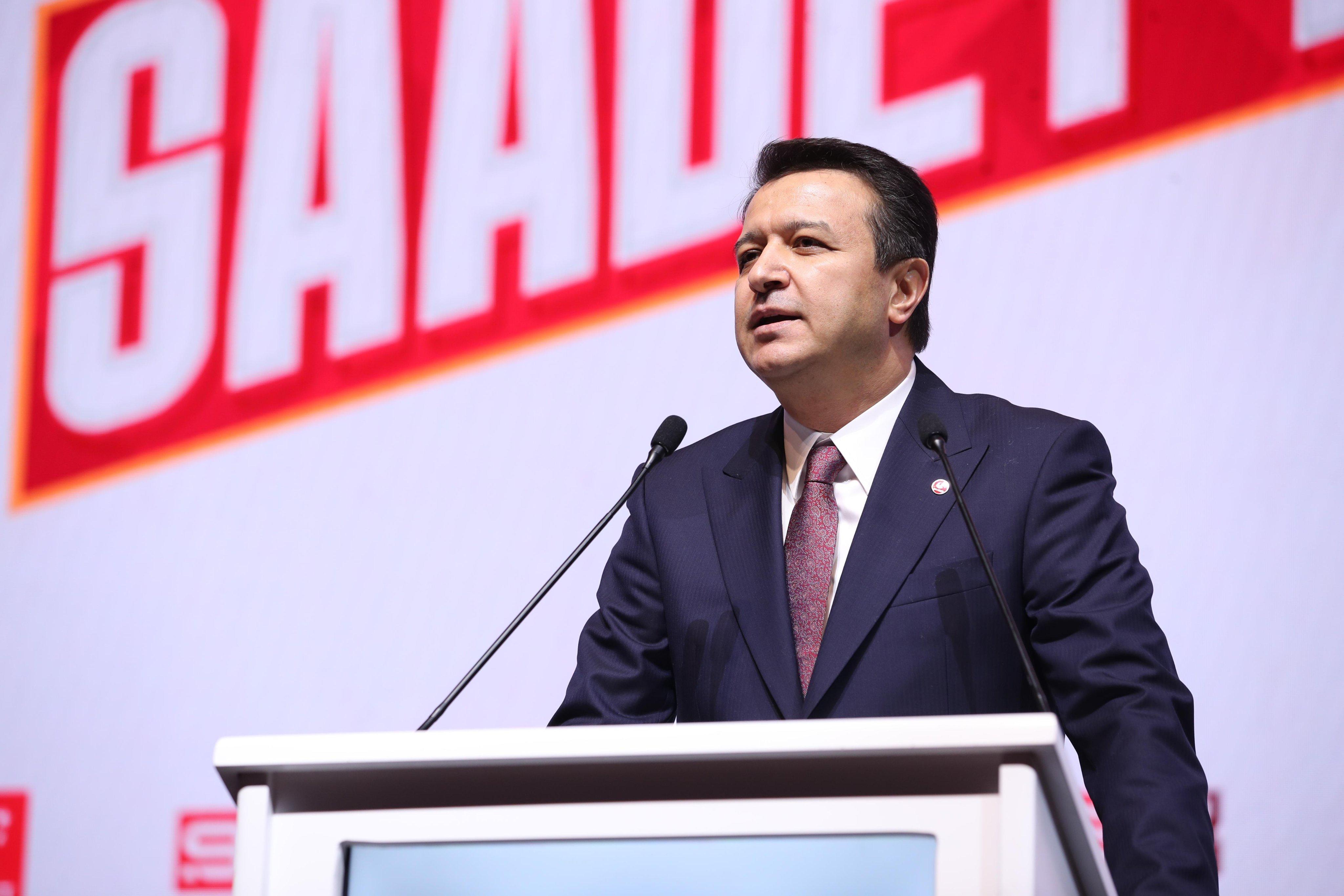 Fındıkta Dünya Lideriyiz, Kazançta Son Sıradayız: “Üretiyoruz Ama Kazanamıyoruz”