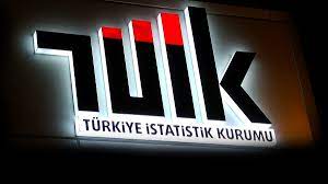 Altın Yüz Güldürdü, Borsa Kaybettirdi: 2025'in İlk Yarısında En Çok Külçe Altın Kazandırdı