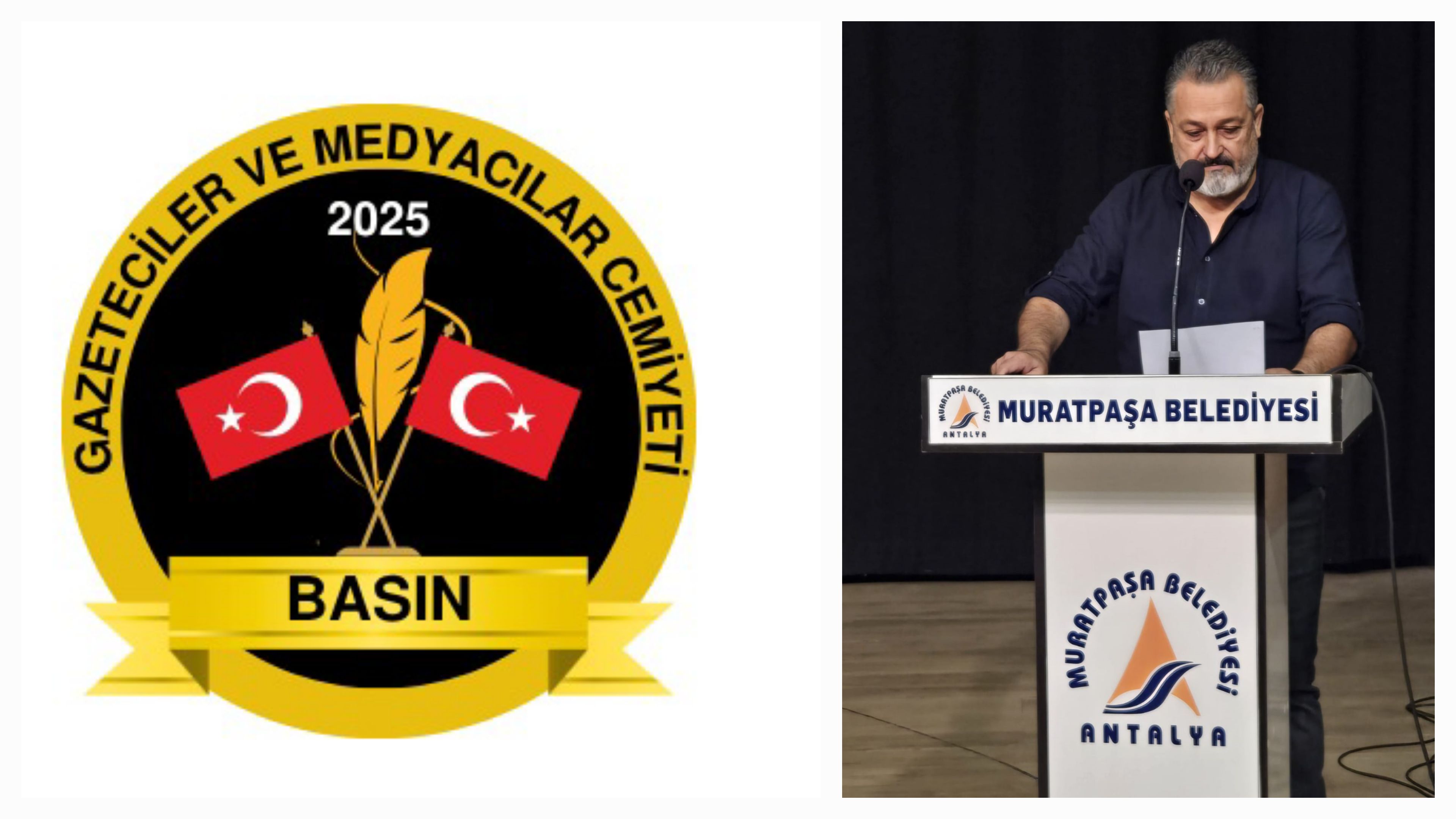ANTALYA’DA TURİZMİN GÖLGESİNDE KALAN ESNAF: "OTELLER DOLU AMA SOKAKLAR BOŞ"
