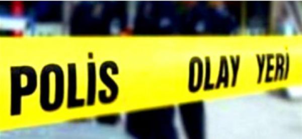 6 Yıl Sonra Korkunç Gerçek Ortaya Çıktı: Yeliz’in Cesedi Nehir Kenarında Bulundu