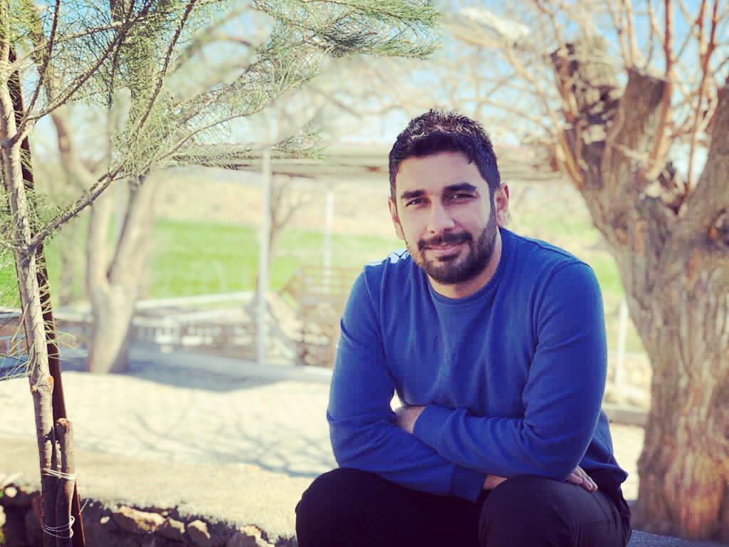 Türkiye İçin Tarihi Bir Gün 