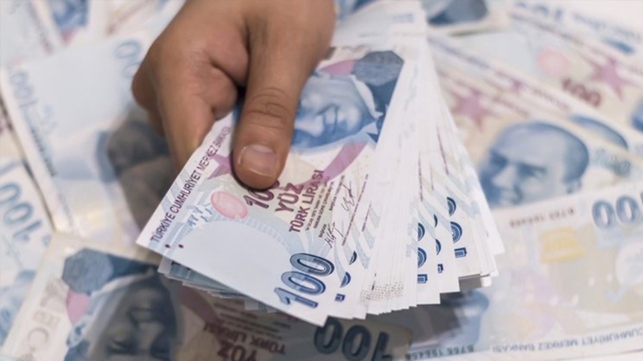 İşsizlik Sigortası Fonu’na Ayrılan Pay Artırıldı: Oran Yüzde 50’ye Çıkarıldı