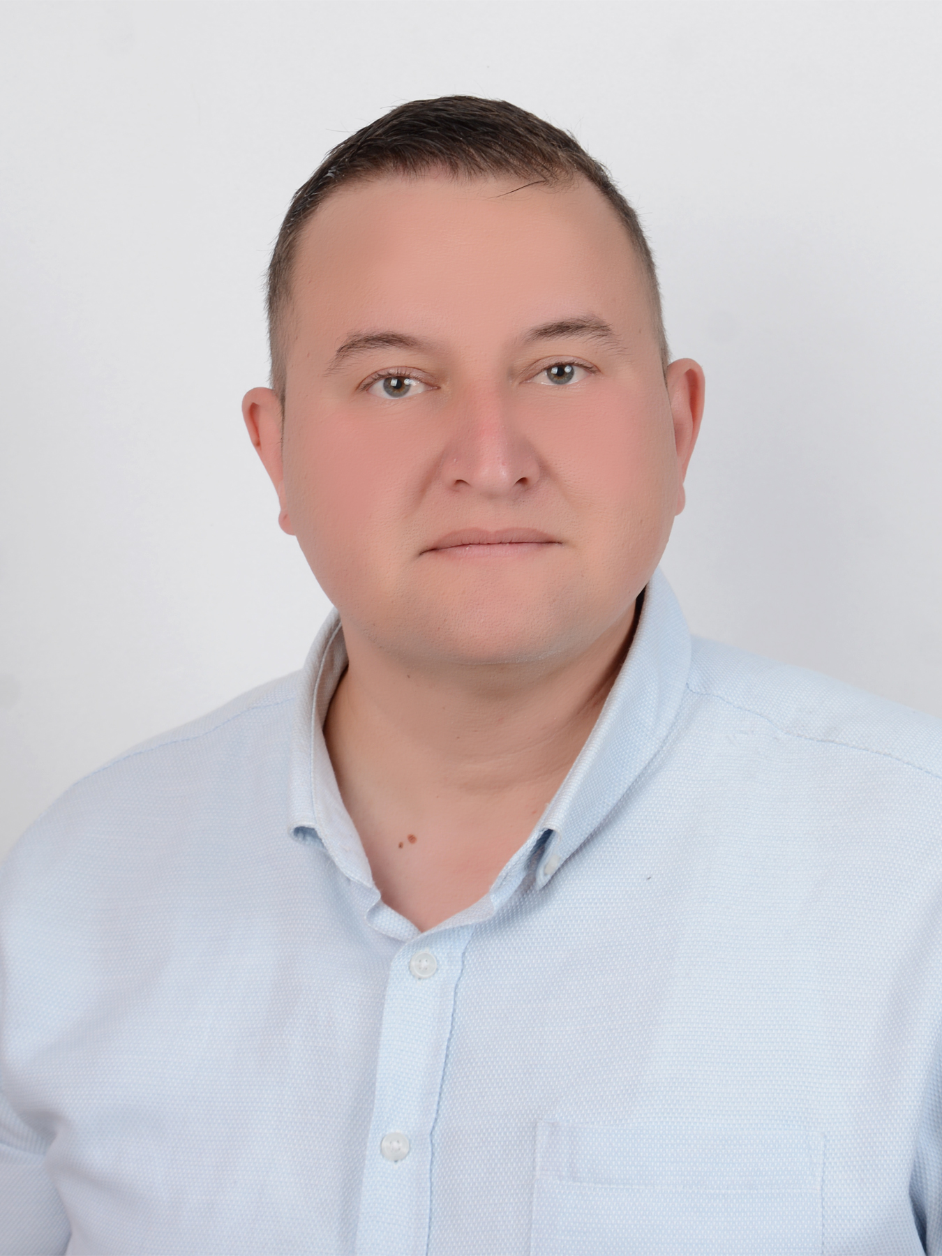  Hüseyin Can Önvermez: Modifiye Tutkusunu Sosyal Sorumlulukla Buluşturan İsim