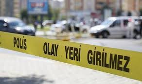 Antalya’da Yaşayan Kanadalı Vatandaş Evinde Ölü Bulundu