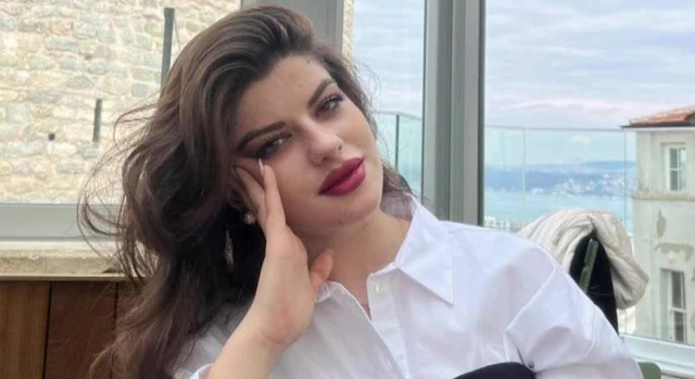 Bakan Yerlikaya'dan Ayşe Tokyaz Talimatı: Cinayette İhmal İddialarına İnceleme