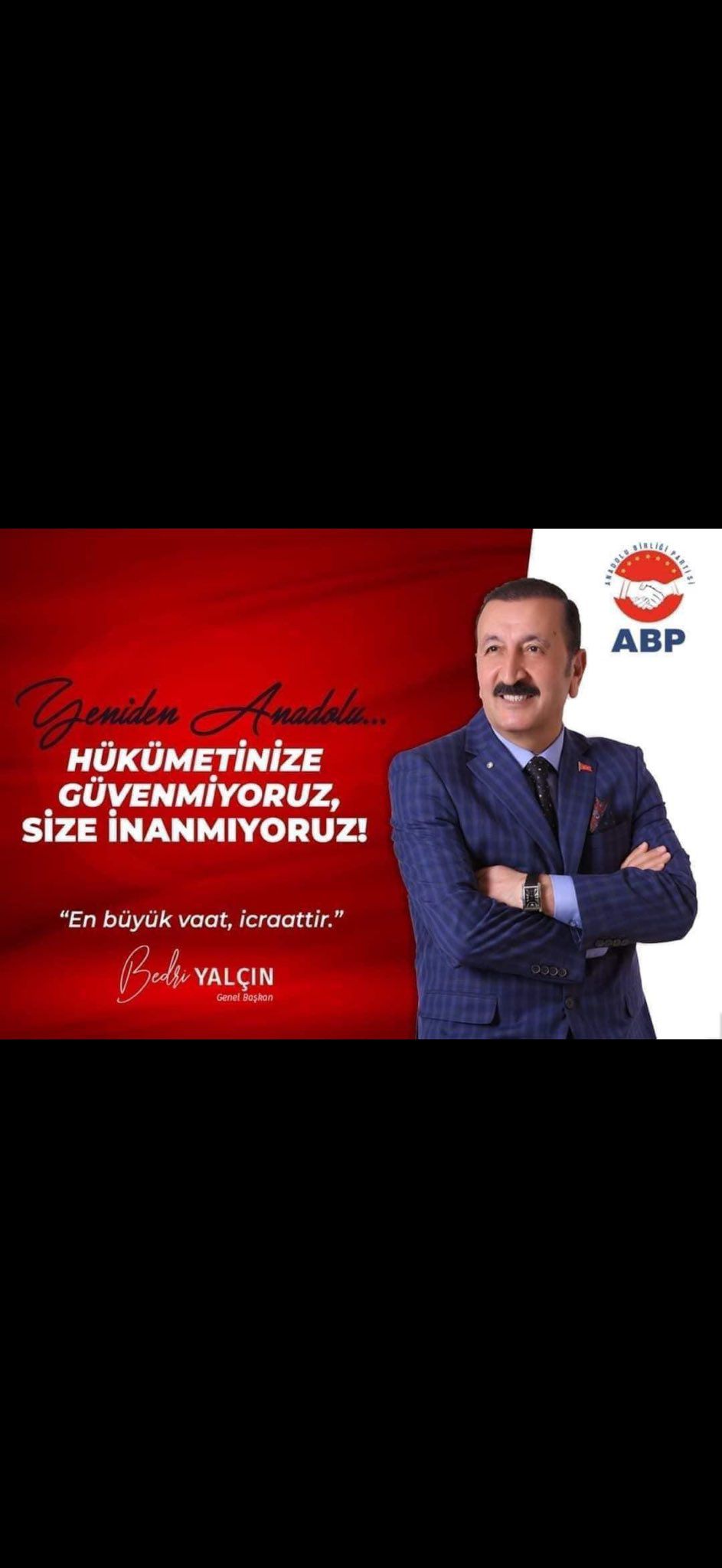 “Barışın Bedeli: Egemenlik ve Türk Milleti Üzerine