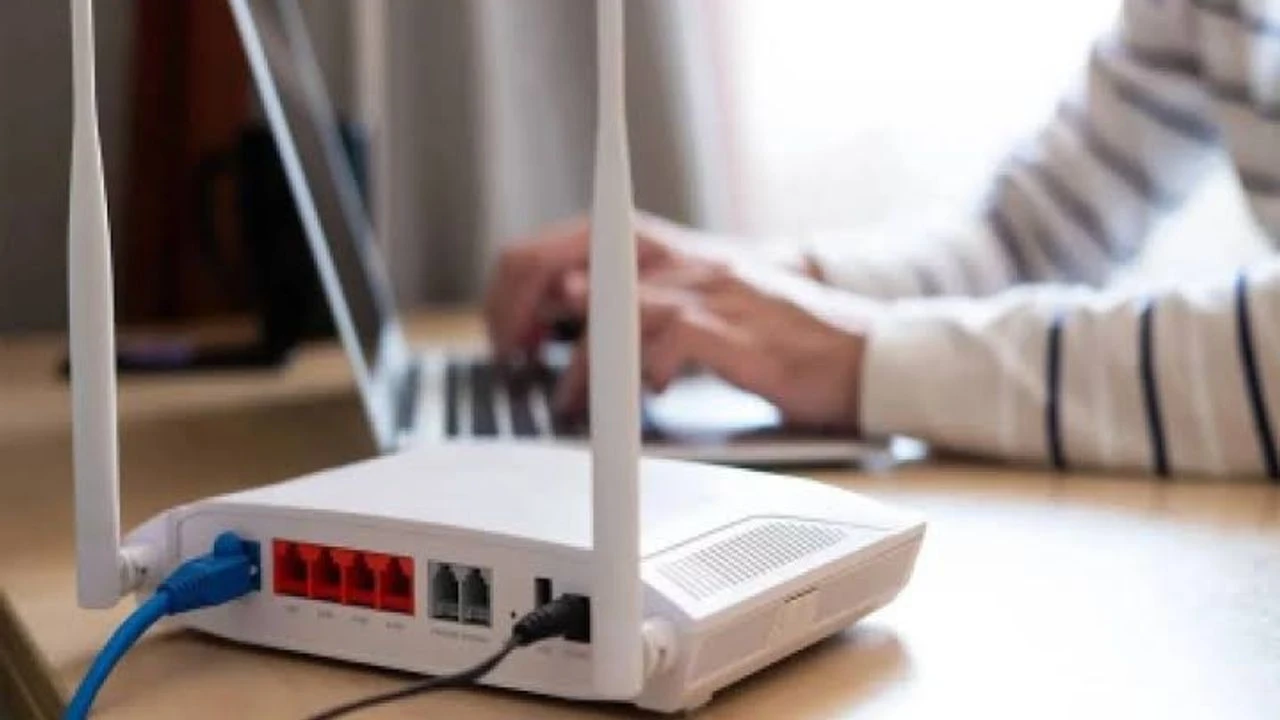 TurkNet’ten İnternete Zam: 1 Ağustos’tan İtibaren Geçerli Olacak